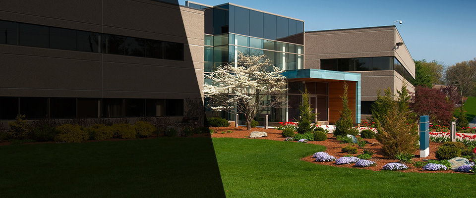 Fennville Landscapers